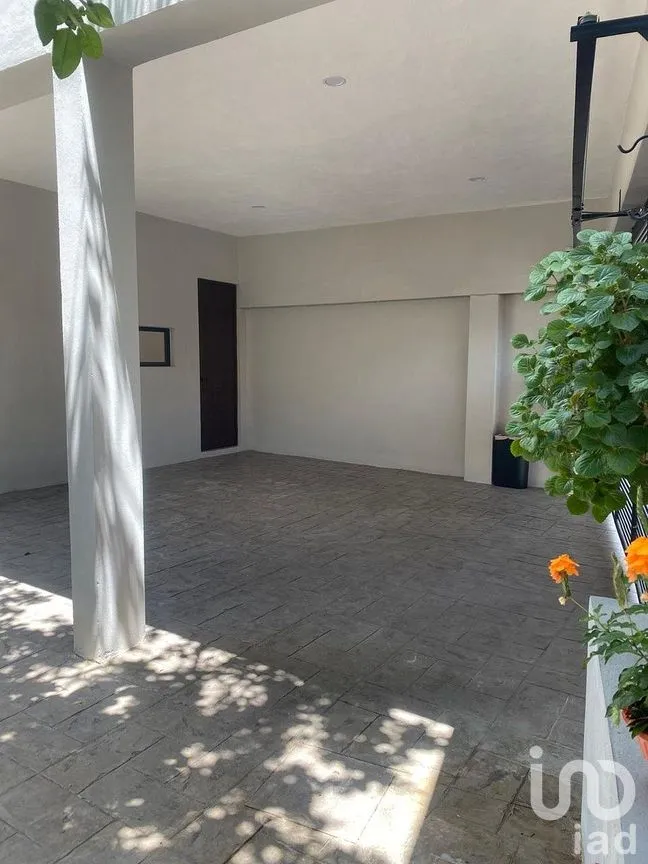 Casa en Venta en Mérida Centro, Mérida, Yucatán | NEX-292903 | iad México | Foto 3 de 42