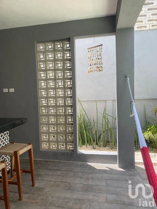 Casa en Venta en Mérida Centro, Mérida, Yucatán | NEX-292903 | iad México | Foto 21 de 42