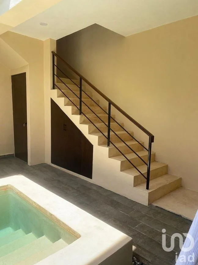 Casa en Venta en Mérida Centro, Mérida, Yucatán | NEX-292903 | iad México | Foto 24 de 42