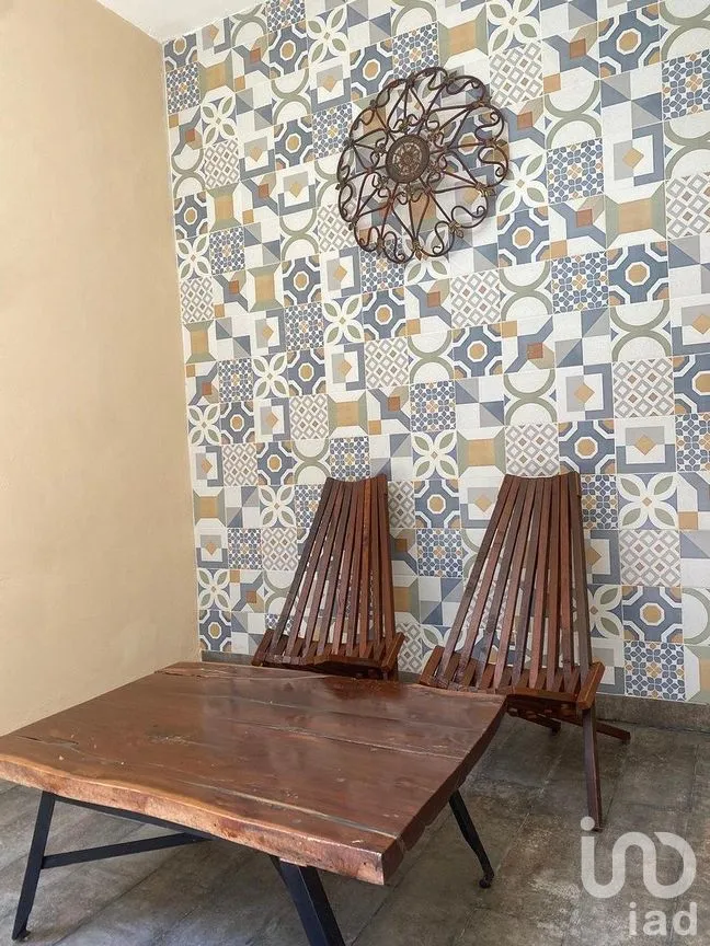Casa en Venta en Mérida Centro, Mérida, Yucatán | NEX-292903 | iad México | Foto 25 de 42