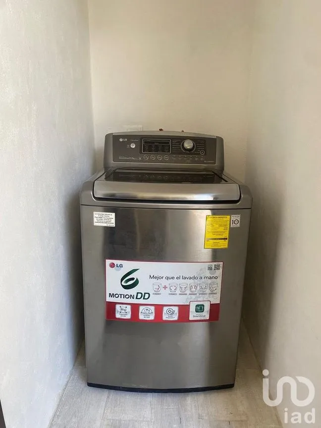 Casa en Venta en Mérida Centro, Mérida, Yucatán | NEX-292903 | iad México | Foto 27 de 42