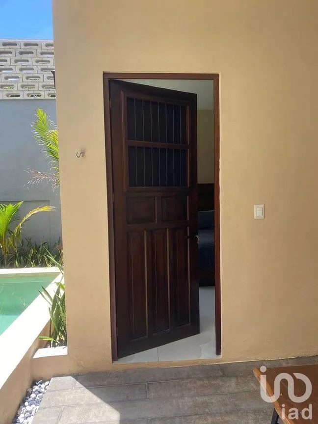 Casa en Venta en Mérida Centro, Mérida, Yucatán | NEX-292903 | iad México | Foto 28 de 42