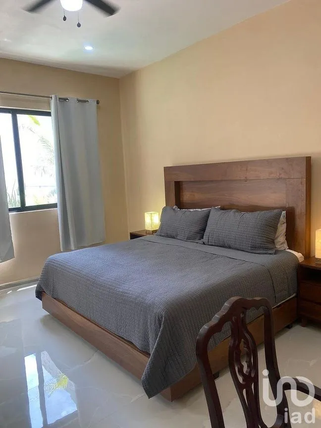 Casa en Venta en Mérida Centro, Mérida, Yucatán | NEX-292903 | iad México | Foto 29 de 42