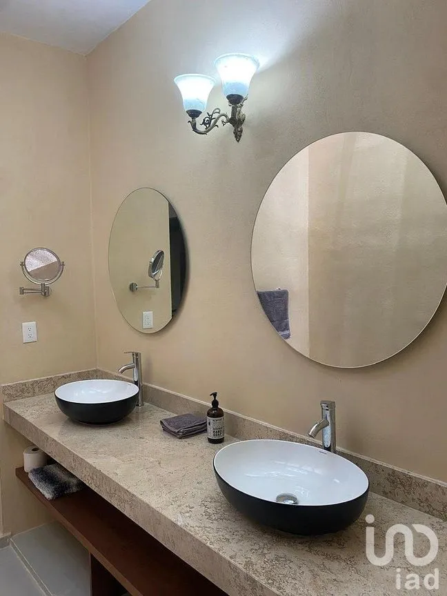 Casa en Venta en Mérida Centro, Mérida, Yucatán | NEX-292903 | iad México | Foto 30 de 42