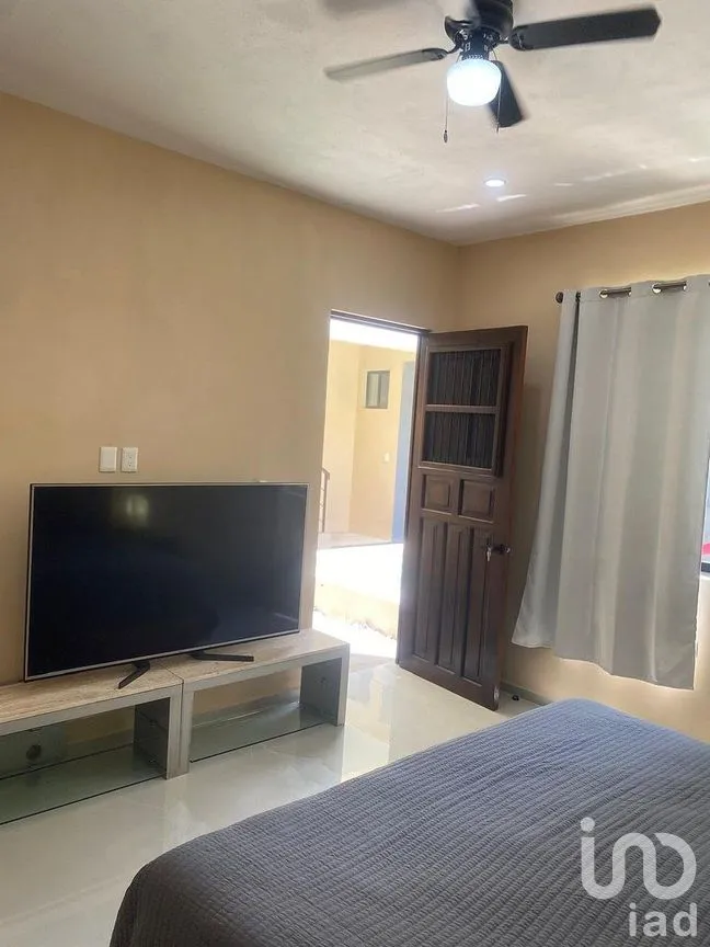 Casa en Venta en Mérida Centro, Mérida, Yucatán | NEX-292903 | iad México | Foto 31 de 42