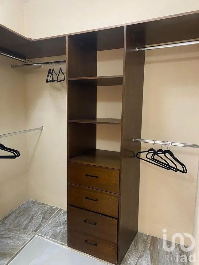 Casa en Venta en Mérida Centro, Mérida, Yucatán | NEX-292903 | iad México | Foto 32 de 42
