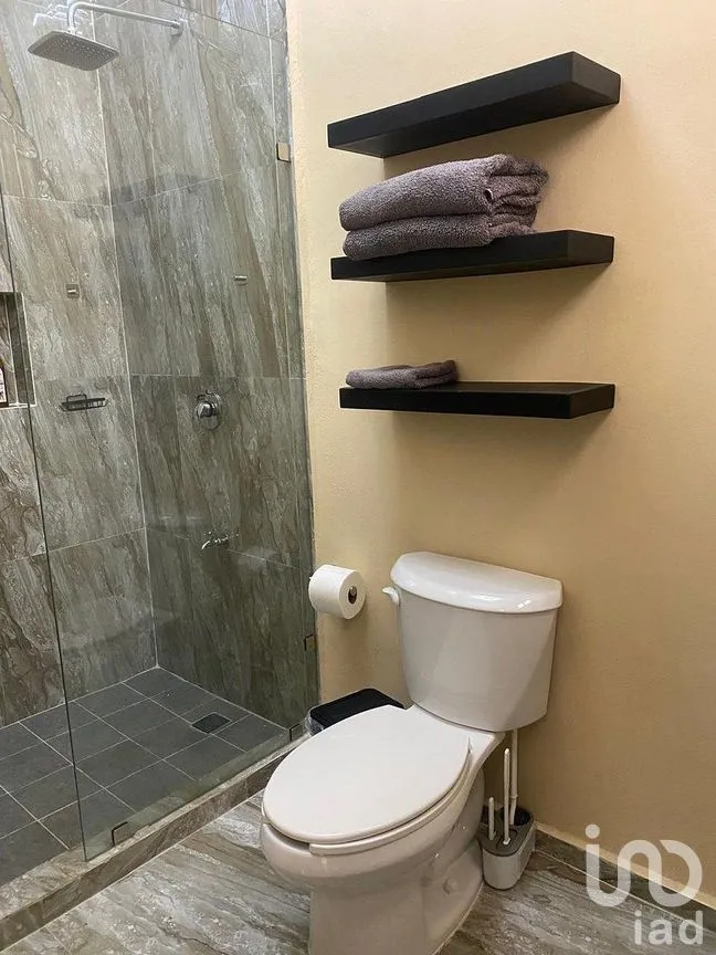 Casa en Venta en Mérida Centro, Mérida, Yucatán | NEX-292903 | iad México | Foto 33 de 42