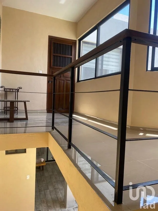 Casa en Venta en Mérida Centro, Mérida, Yucatán | NEX-292903 | iad México | Foto 34 de 42