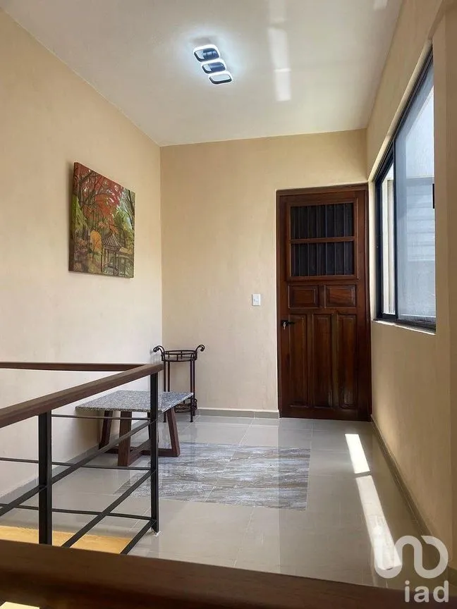 Casa en Venta en Mérida Centro, Mérida, Yucatán | NEX-292903 | iad México | Foto 35 de 42