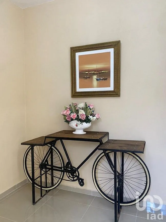 Casa en Venta en M érida Centro, Mérida, Yucatán | NEX-292903 | iad México | Foto 36 de 42