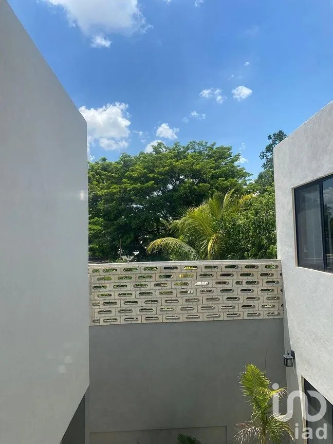 Casa en Venta en Mérida Centro, Mérida, Yucatán | NEX-292903 | iad México | Foto 37 de 42