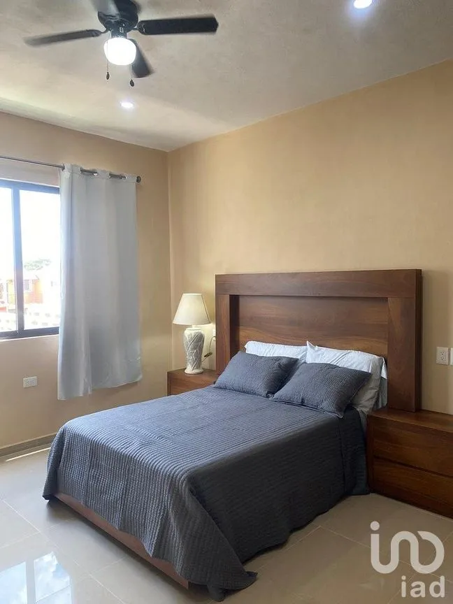 Casa en Venta en Mérida Centro, Mérida, Yucatán | NEX-292903 | iad México | Foto 38 de 42