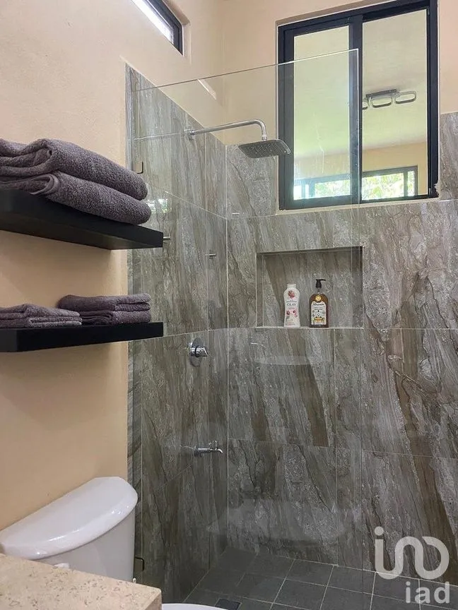 Casa en Venta en Mérida Centro, Mérida, Yucatán | NEX-292903 | iad México | Foto 39 de 42