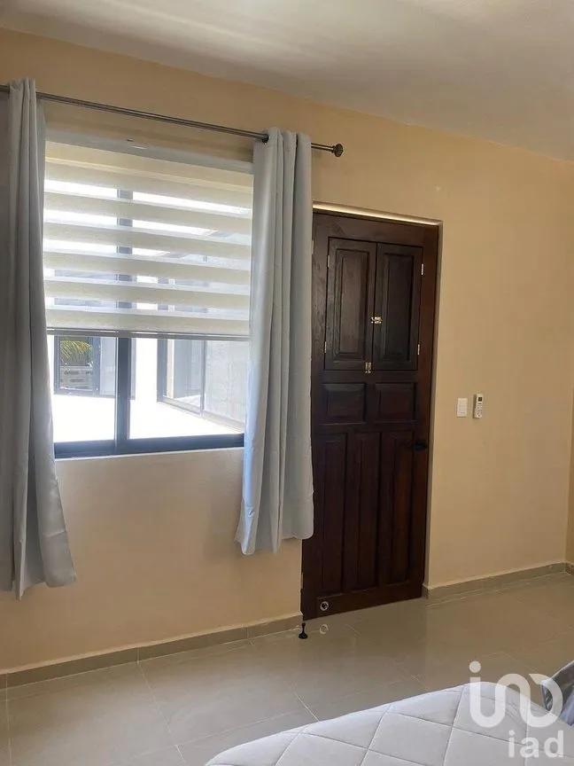 Casa en Venta en Mérida Centro, Mérida, Yucatán | NEX-292903 | iad México | Foto 40 de 42