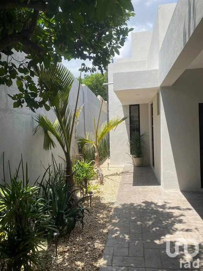 Casa en Venta en Mérida Centro, Mérida, Yucatán | NEX-292903 | iad México | Foto 5 de 42
