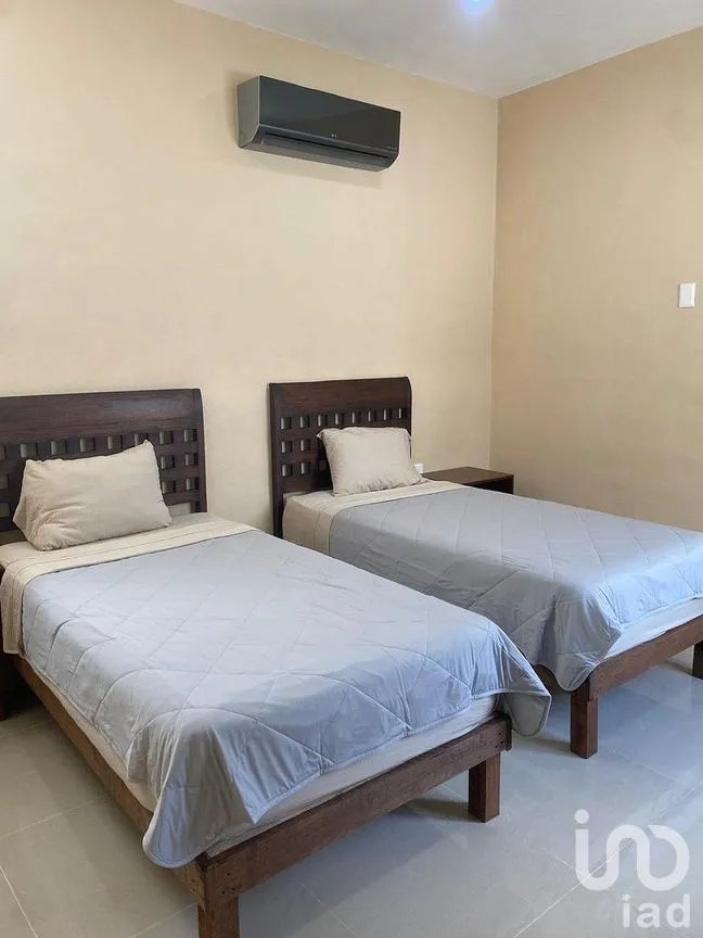 Casa en Venta en Mérida Centro, Mérida, Yucatán | NEX-292903 | iad México | Foto 41 de 42