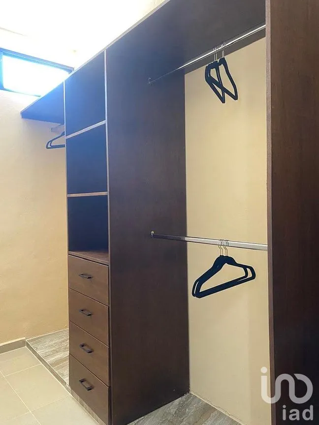 Casa en Venta en Mérida Centro, Mérida, Yucatán | NEX-292903 | iad México | Foto 42 de 42