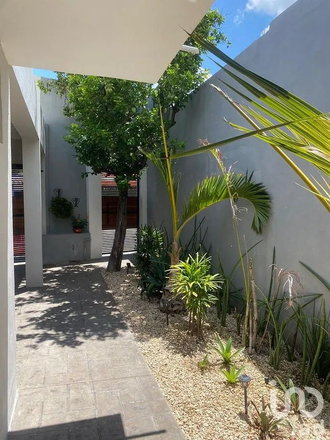 Casa en Venta en Mérida Centro, Mérida, Yucatán | NEX-292903 | iad México | Foto 6 de 42