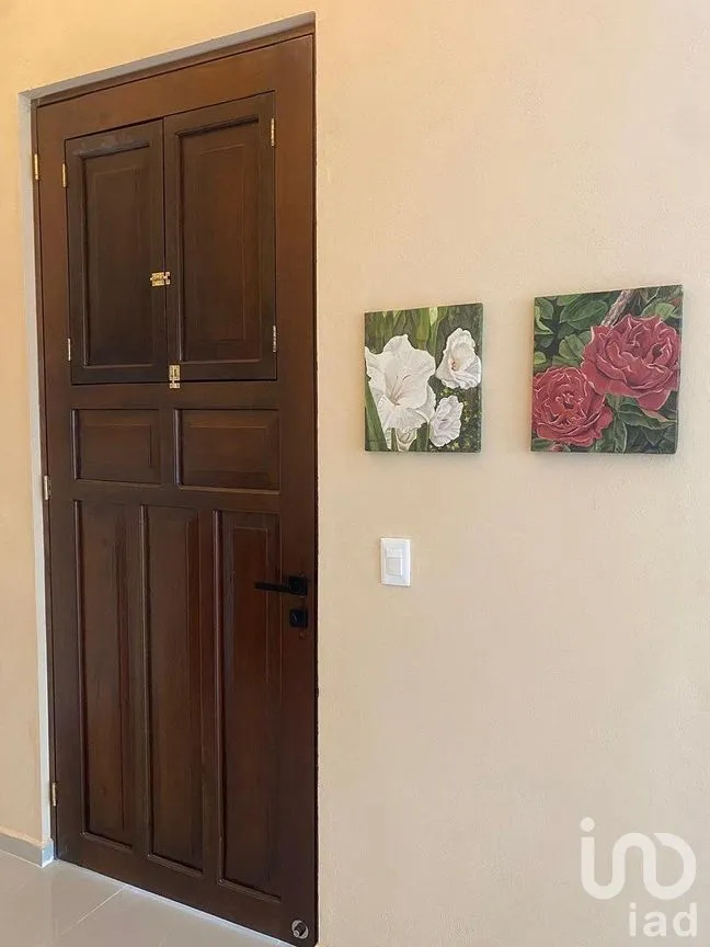Casa en Venta en Mérida Centro, Mérida, Yucatán | NEX-292903 | iad México | Foto 7 de 42