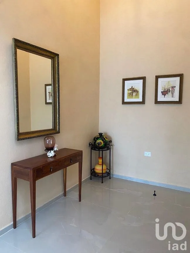 Casa en Venta en Mérida Centro, Mérida, Yucatán | NEX-292903 | iad México | Foto 9 de 42