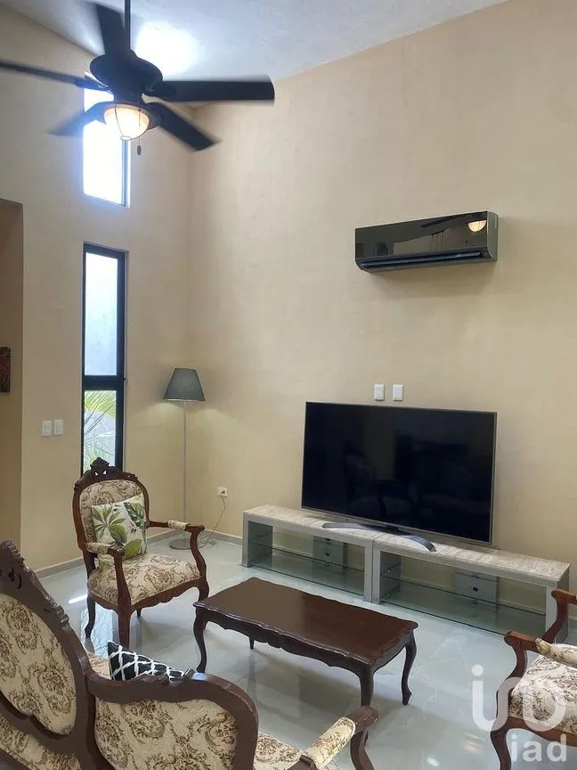 Casa en Venta en Mérida Centro, Mérida, Yucatán | NEX-292903 | iad México | Foto 10 de 42