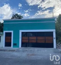 NEX-292904 - Casa en Renta, con 4 recamaras, con 4 baños, con 290 m2 de construcción en Mérida Centro, CP 97000, Yucatán.