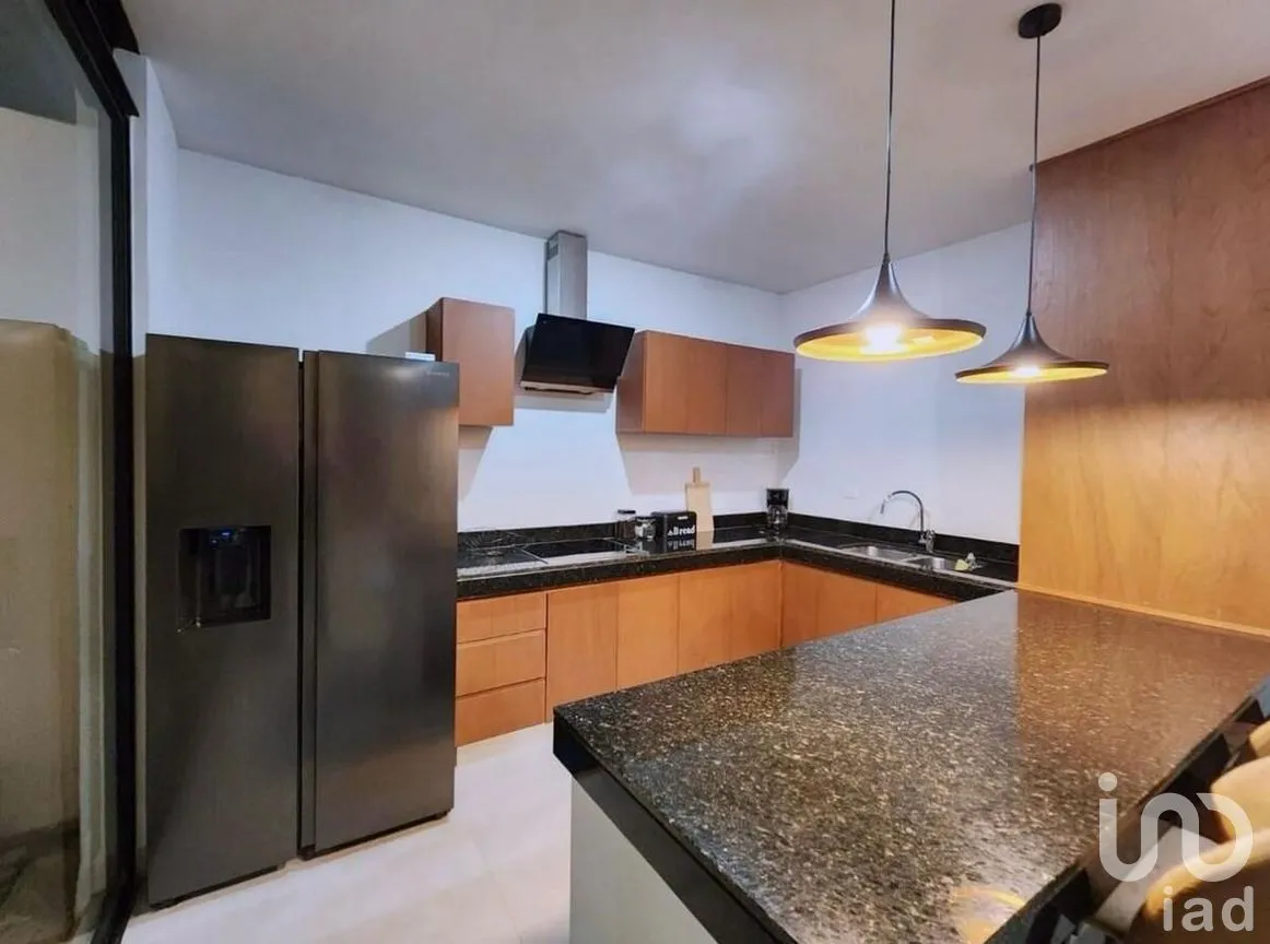 Casa en Venta en Cholul, Mérida, Yucatán | NEX-292932 | iad México | Foto 11 de 22