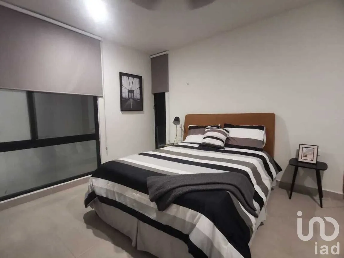 Casa en Venta en Cholul, Mérida, Yucatán | NEX-292932 | iad México | Foto 13 de 22