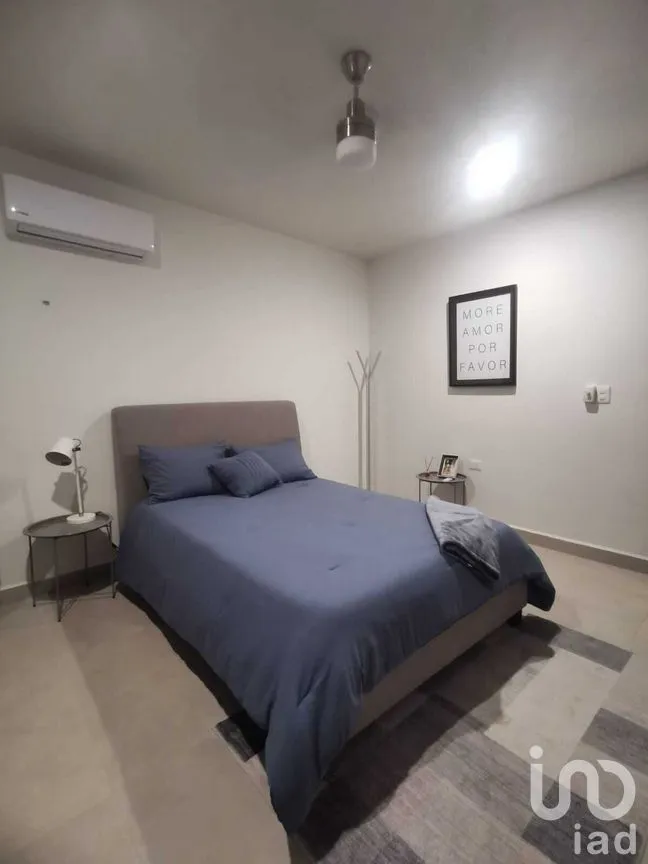 Casa en Venta en Cholul, Mérida, Yucatán | NEX-292932 | iad México | Foto 14 de 22