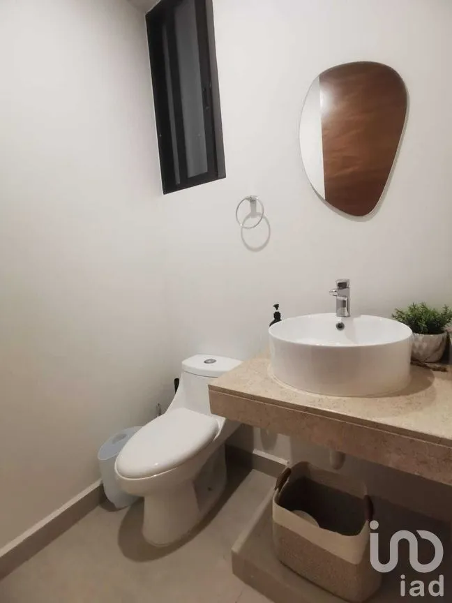Casa en Venta en Cholul, Mérida, Yucatán | NEX-292932 | iad México | Foto 15 de 22