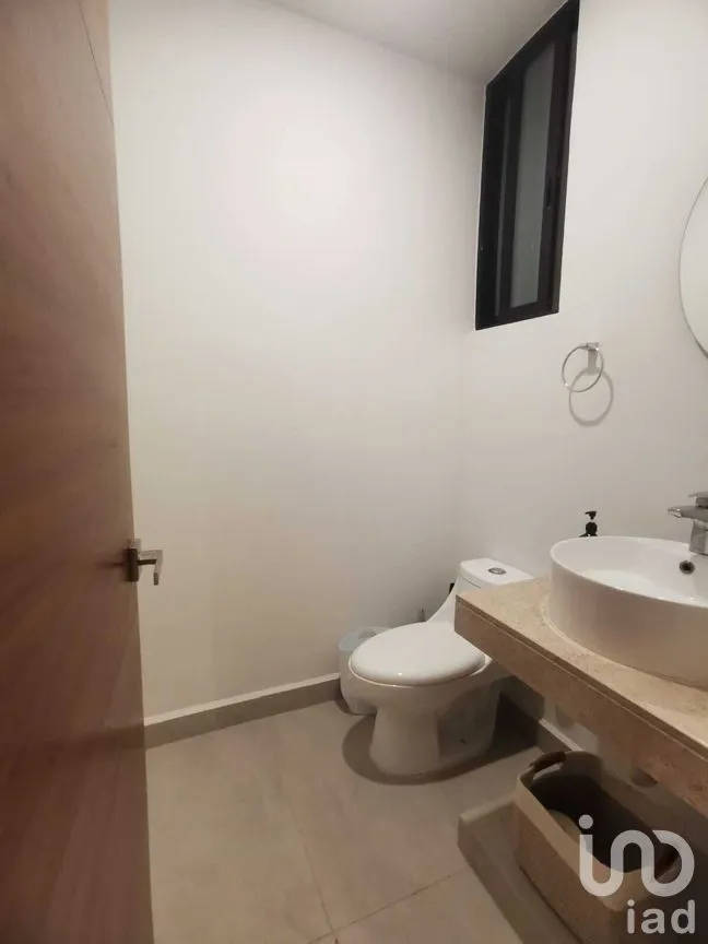Casa en Venta en Cholul, Mérida, Yucatán | NEX-292932 | iad México | Foto 16 de 22