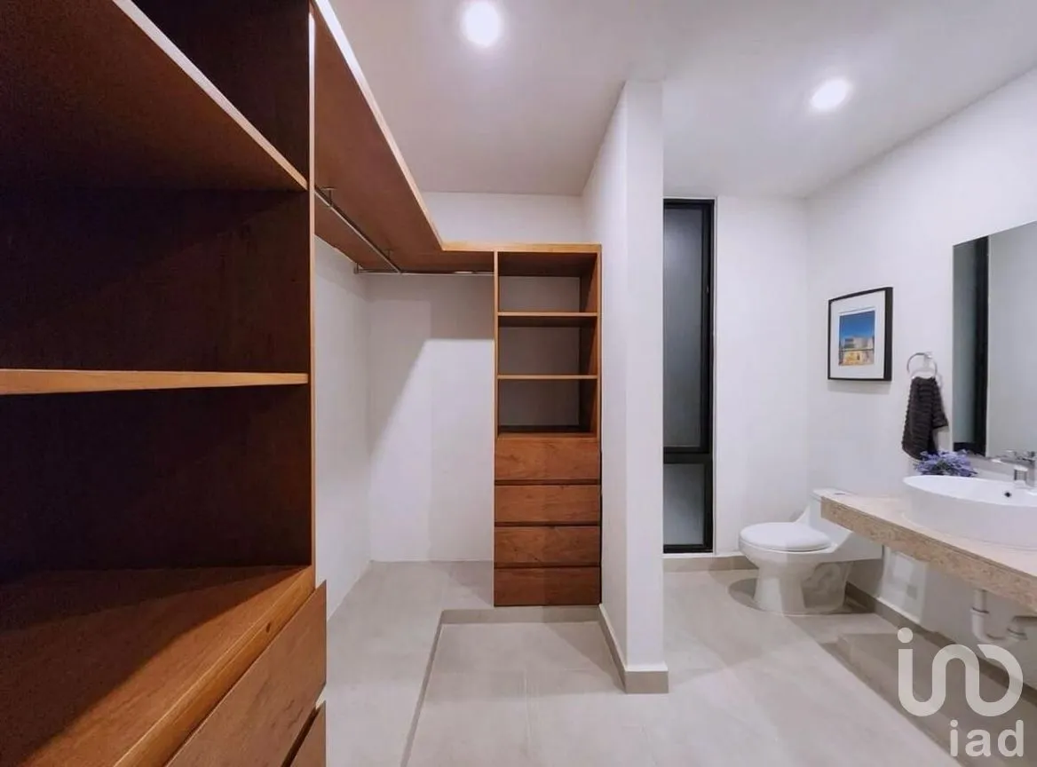 Casa en Venta en Cholul, Mérida, Yucatán | NEX-292932 | iad México | Foto 17 de 22