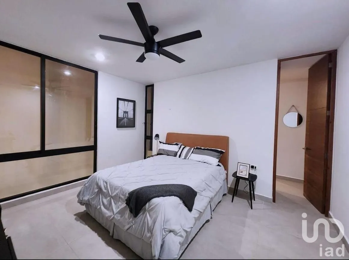 Casa en Venta en Cholul, Mérida, Yucatán | NEX-292932 | iad México | Foto 20 de 22