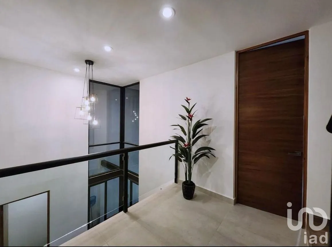 Casa en Venta en Cholul, Mérida, Yucatán | NEX-292932 | iad México | Foto 21 de 22