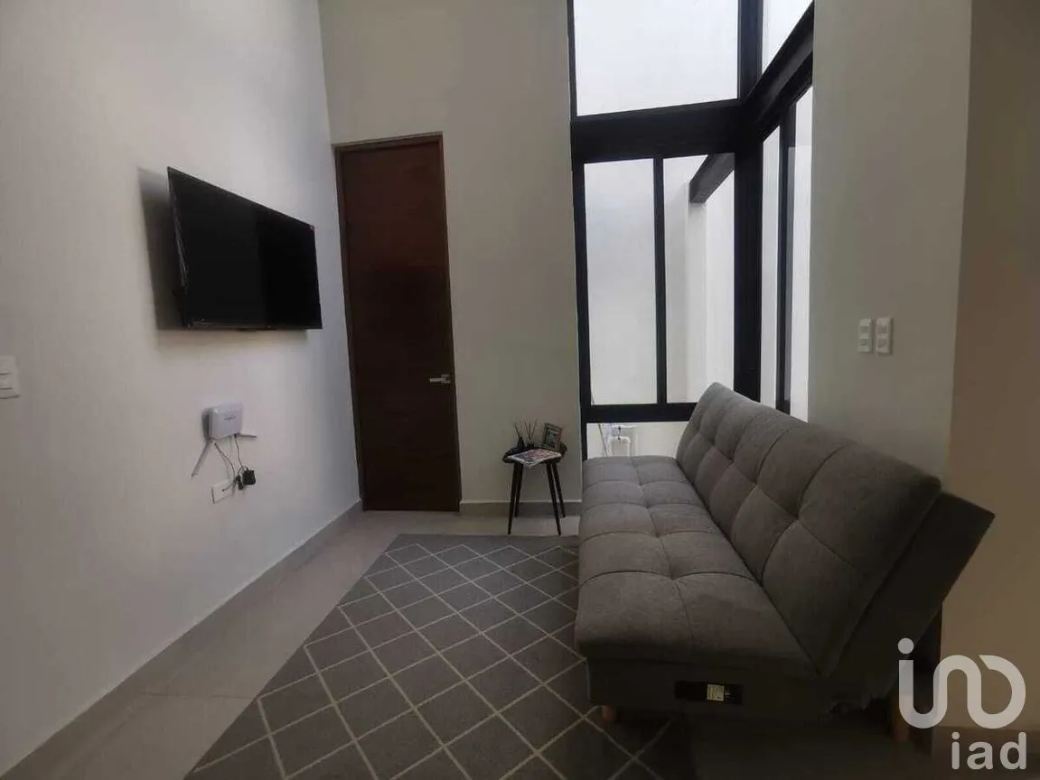 Casa en Venta en Cholul, Mérida, Yucatán | NEX-292932 | iad México | Foto 6 de 22