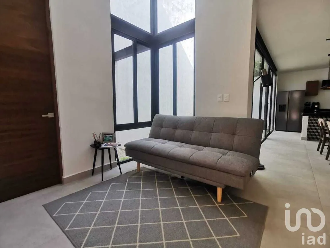 Casa en Venta en Cholul, Mérida, Yucatán | NEX-292932 | iad México | Foto 7 de 22