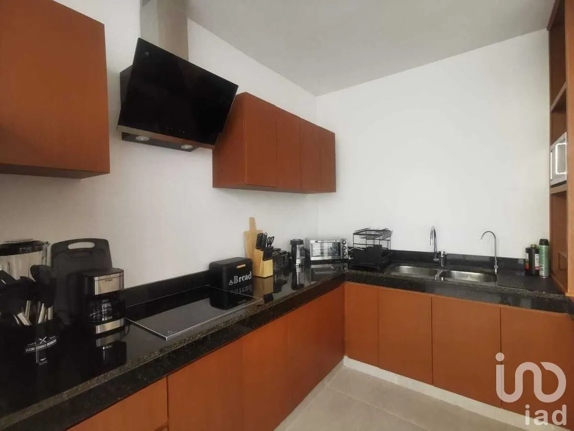 Casa en Venta en Cholul, Mérida, Yucatán | NEX-292932 | iad México | Foto 9 de 22