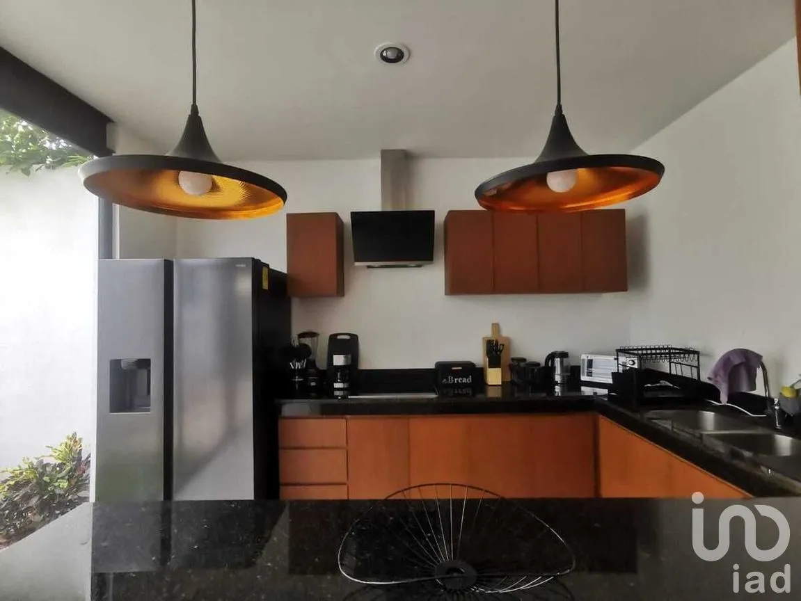Casa en Venta en Cholul, Mérida, Yucatán | NEX-292932 | iad México | Foto 10 de 22