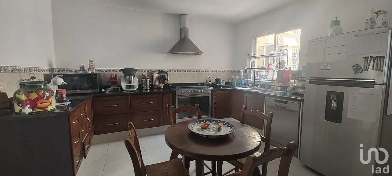 Casa en Venta en Benito Juárez Nte, Mérida, Yucatán | NEX-292958 | iad México | Foto 14 de 34