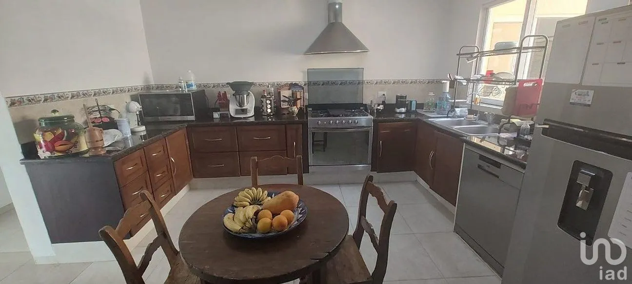 Casa en Venta en Benito Juárez Nte, Mérida, Yucatán | NEX-292958 | iad México | Foto 16 de 34