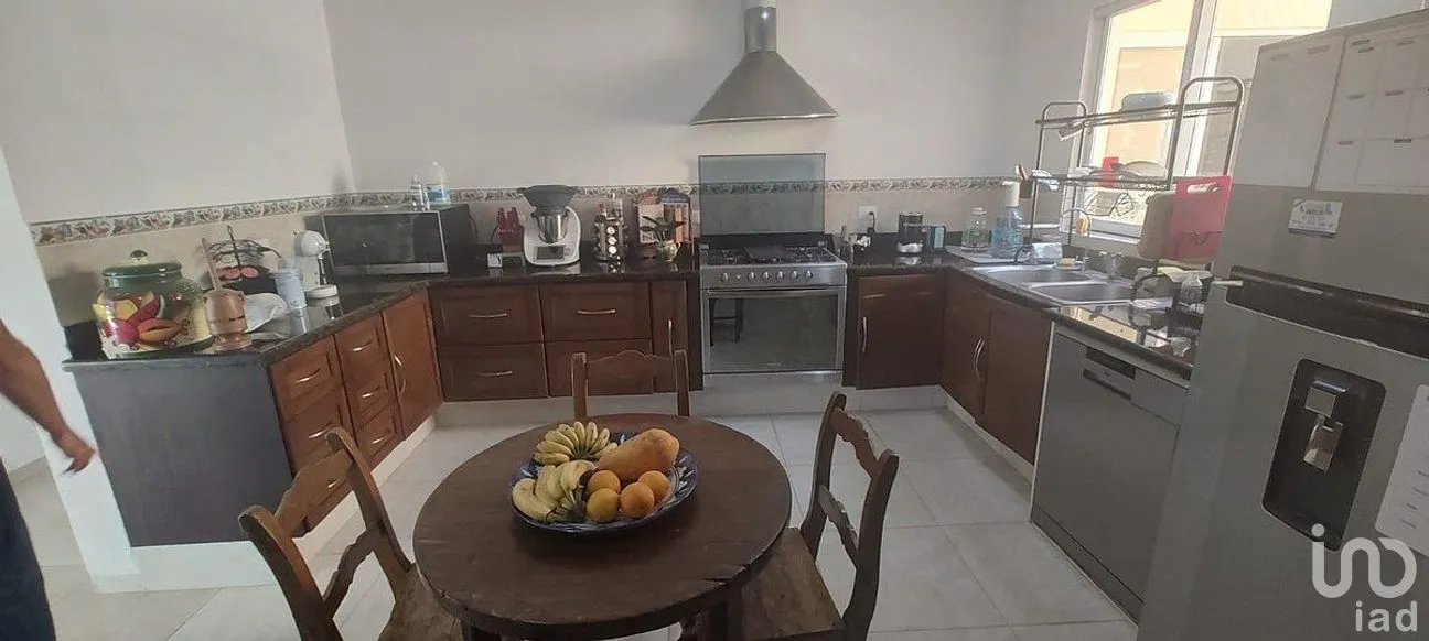 Casa en Venta en Benito Juárez Nte, Mérida, Yucatán | NEX-292958 | iad México | Foto 17 de 34