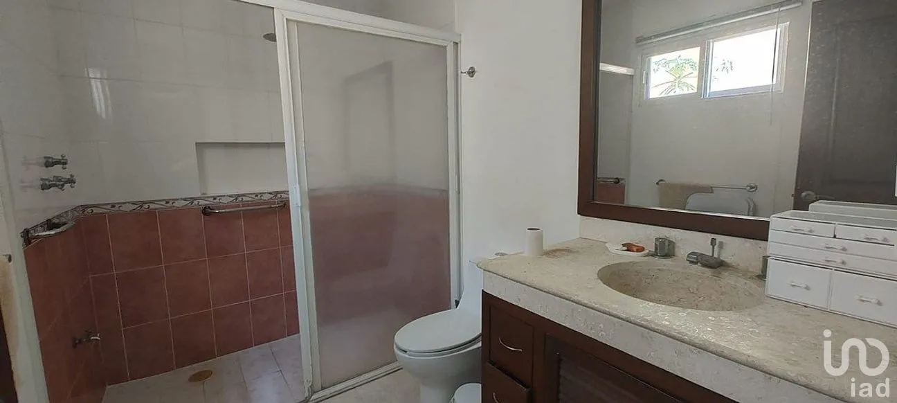 Casa en Venta en Benito Juárez Nte, Mérida, Yucatán | NEX-292958 | iad México | Foto 26 de 34