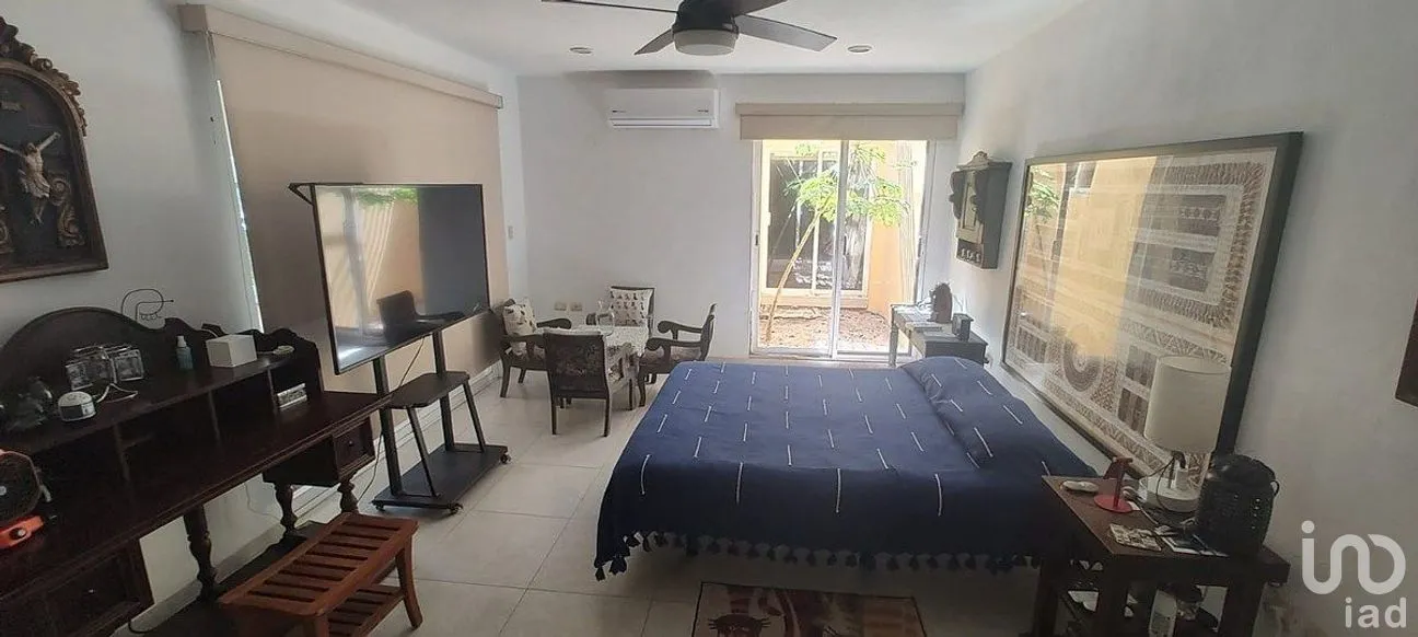 Casa en Venta en Benito Juárez Nte, Mérida, Yucatán | NEX-292958 | iad México | Foto 28 de 34