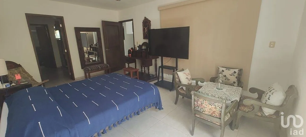 Casa en Venta en Benito Juárez Nte, Mérida, Yucatán | NEX-292958 | iad México | Foto 29 de 34