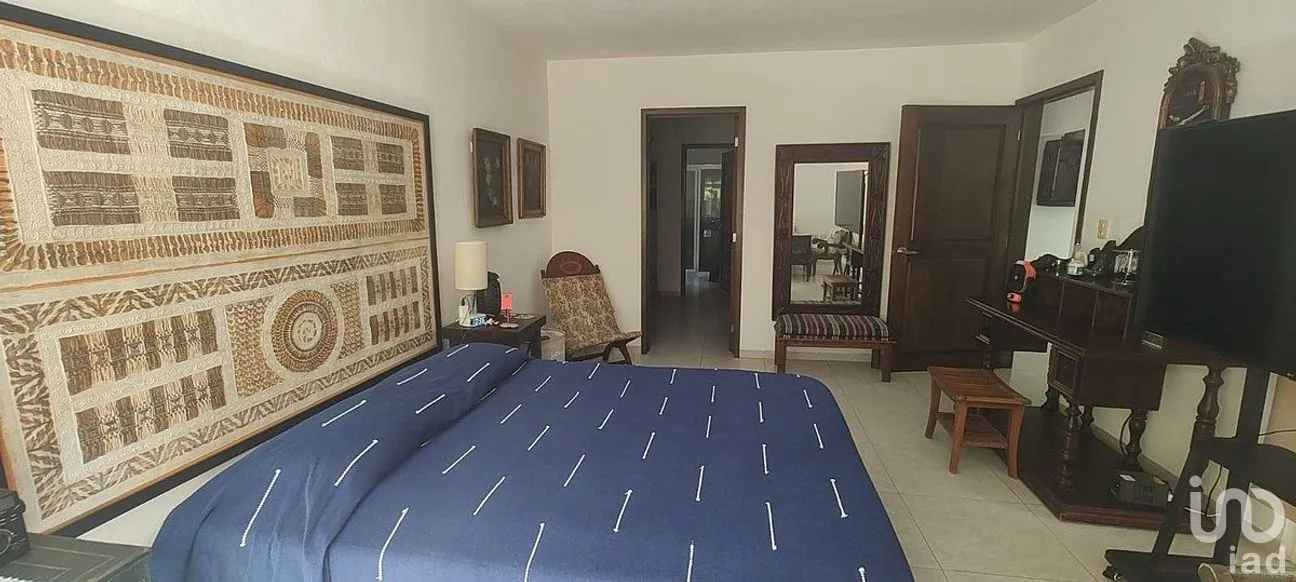 Casa en Venta en Benito Juárez Nte, Mérida, Yucatán | NEX-292958 | iad México | Foto 30 de 34