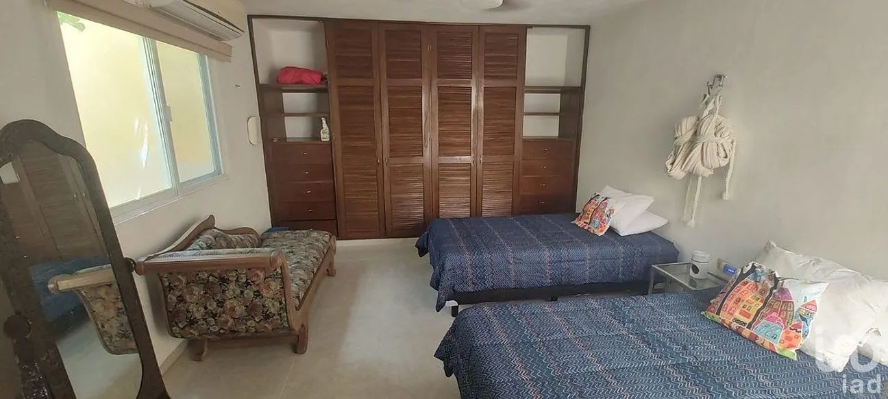 Casa en Venta en Benito Juárez Nte, Mérida, Yucatán | NEX-292958 | iad México | Foto 32 de 34