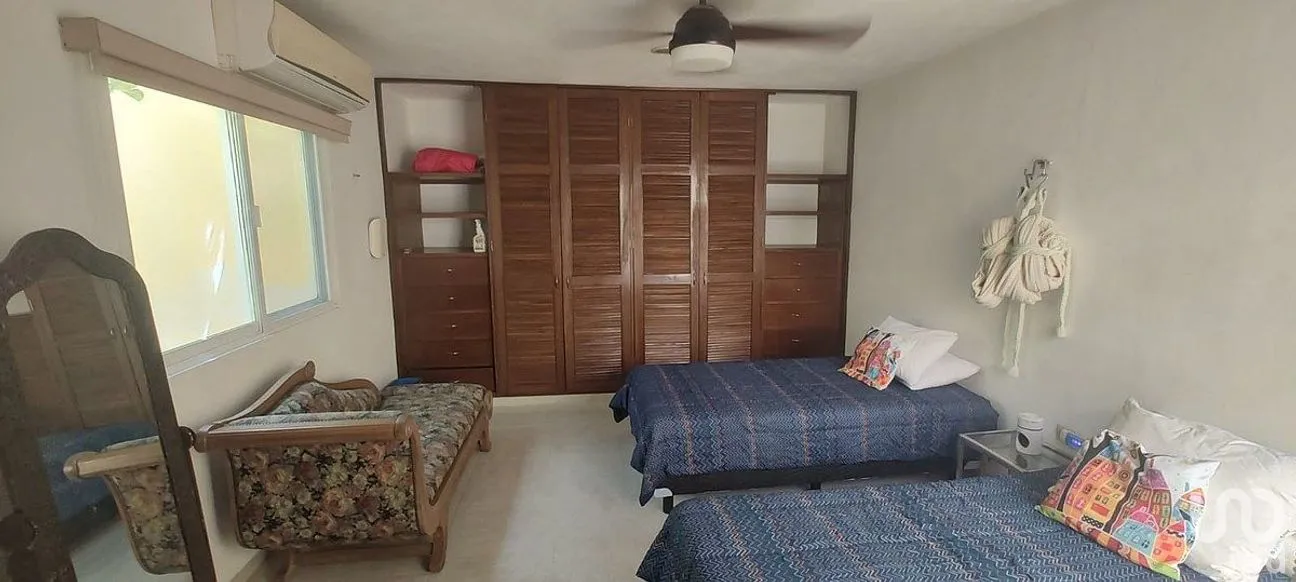 Casa en Venta en Benito Juárez Nte, Mérida, Yucatán | NEX-292958 | iad México | Foto 33 de 34