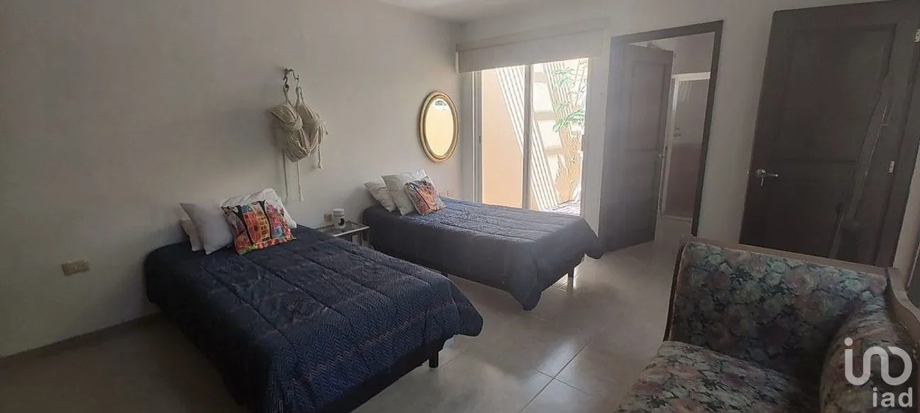 Casa en Venta en Benito Juárez Nte, Mérida, Yucatán | NEX-292958 | iad México | Foto 34 de 34