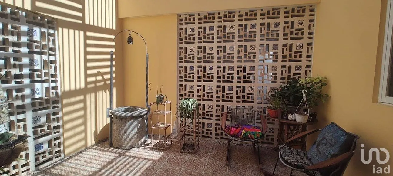 Casa en Venta en Benito Juárez Nte, Mérida, Yucatán | NEX-292958 | iad México | Foto 8 de 34