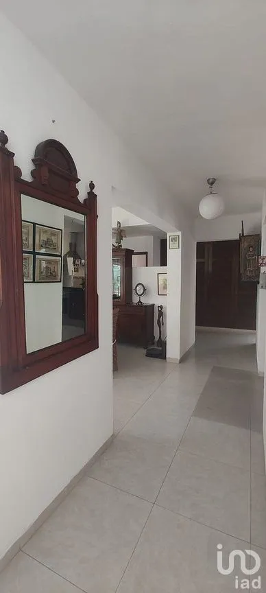 Casa en Venta en Benito Juárez Nte, Mérida, Yucatán | NEX-292958 | iad México | Foto 9 de 34